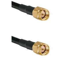 fieldcomponents202607181922592176436