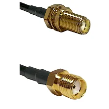fieldcomponents202607181923182176525