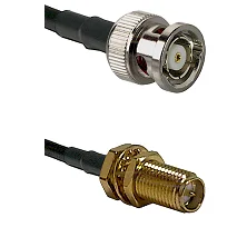 fieldcomponents202607181923532176690