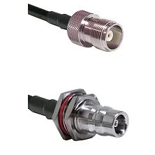 fieldcomponents202607181925132177071