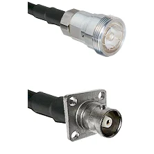 fieldcomponents202607181925182177093