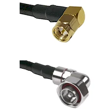 fieldcomponents202607181925242177125