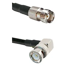 fieldcomponents202607181925432177212