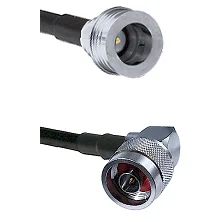 fieldcomponents202607181925582177279