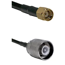 fieldcomponents202607181926022177306