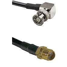 fieldcomponents202607181926152177369