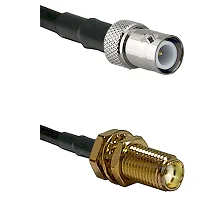 fieldcomponents202607181926162177372
