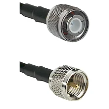fieldcomponents202607181926262177423
