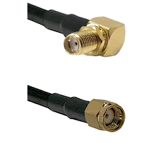 fieldcomponents202607181926452177511
