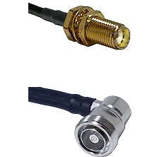 fieldcomponents202607181927042177596