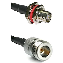 fieldcomponents202607181927222177684