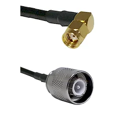 fieldcomponents202607181927382177753