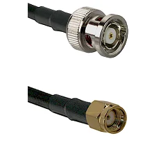 fieldcomponents202607181927462177790