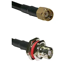 fieldcomponents202607181927592177847