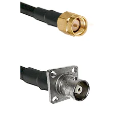 fieldcomponents202607181928002177855