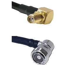 fieldcomponents202607181928462178077