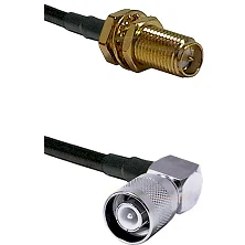 fieldcomponents202607181929512178381