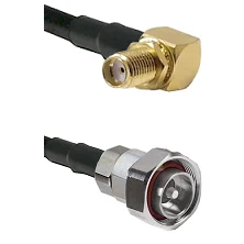 fieldcomponents202607181929522178386