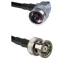 fieldcomponents202607181930102178467