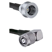 fieldcomponents202607181930182178510