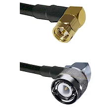 fieldcomponents202607181930282178555