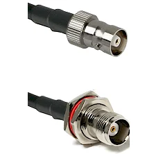 fieldcomponents202607181931272178815