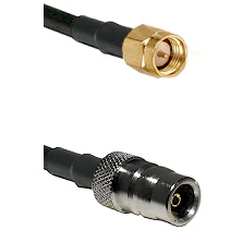fieldcomponents202607181931312178837