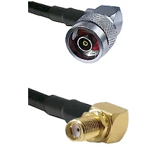 fieldcomponents202607181931512178933