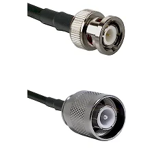 fieldcomponents202607181932052178996