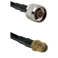 fieldcomponents202607181932192179063