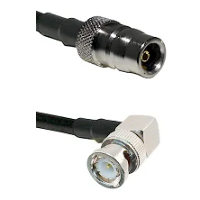 fieldcomponents202607181934352179658