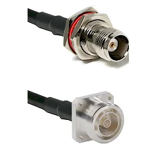 fieldcomponents202607181935322179915
