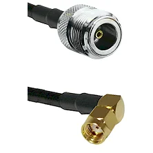 fieldcomponents202607181936102180082