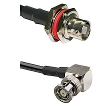 fieldcomponents202607181937012180300