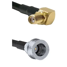 fieldcomponents202607181937182180376