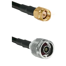 fieldcomponents202607181937352180451