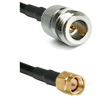 fieldcomponents202607181937562180533