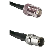 fieldcomponents202607181938112180595