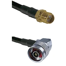 fieldcomponents202607181938222180640