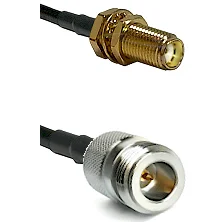 fieldcomponents202607181938232180643