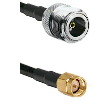 fieldcomponents202607181938282180669