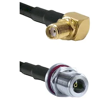 fieldcomponents202607181938512180768