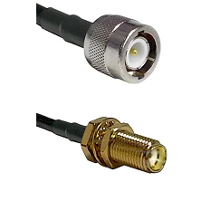 fieldcomponents202607181939102180853