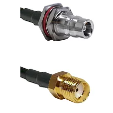 fieldcomponents202607181940172181147