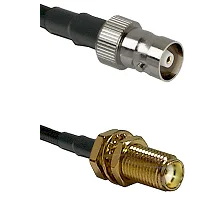 fieldcomponents202607181940192181157