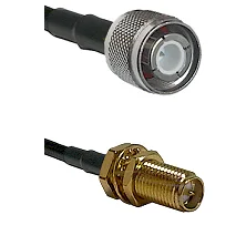 fieldcomponents202607181941262181465