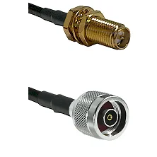 fieldcomponents202607181941452181556