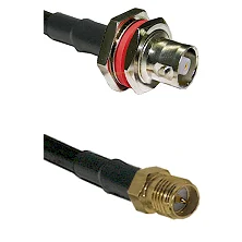 fieldcomponents202607181941552181604