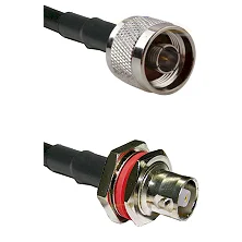 fieldcomponents202607181942122181684