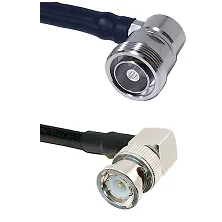 fieldcomponents202607181942382181798